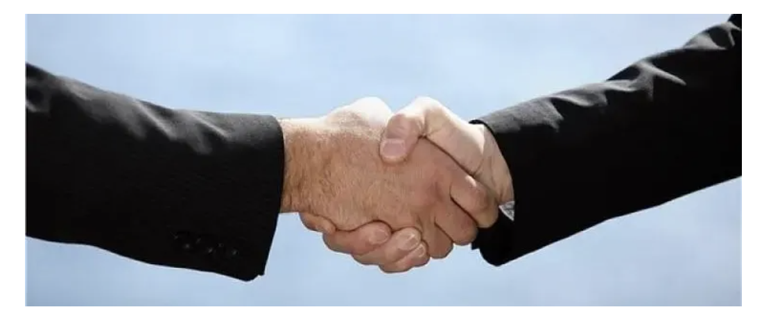 智广上海成功入围联想上海市采购框架，入驻上海市政府采购云平台！